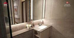 Grand Dunman (D15), Apartment #473727891